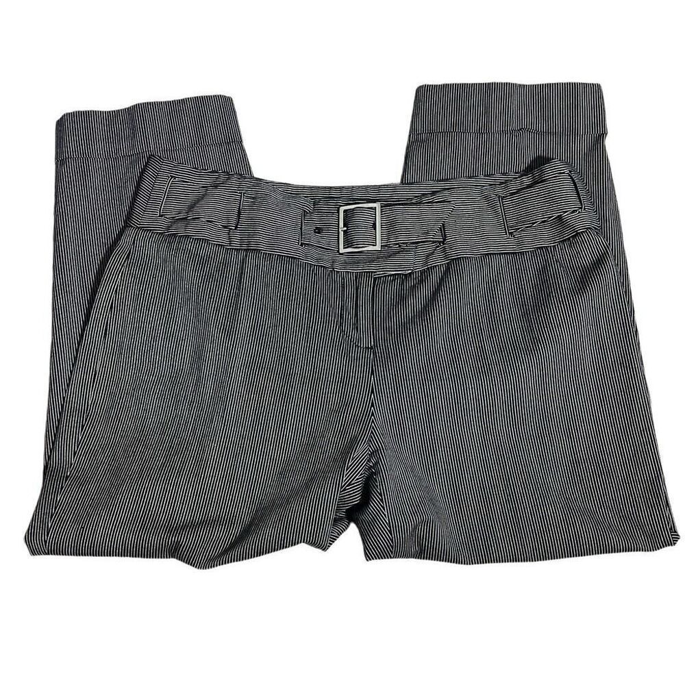 Willi Smith Kate Fit Size 10